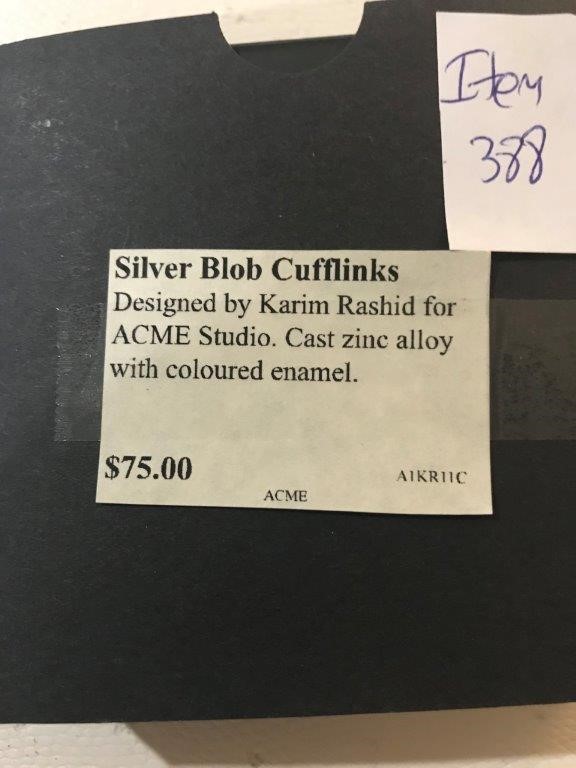 Golden Thief Necklace Pocket Watch Hogwarts Retro Flip Quartz