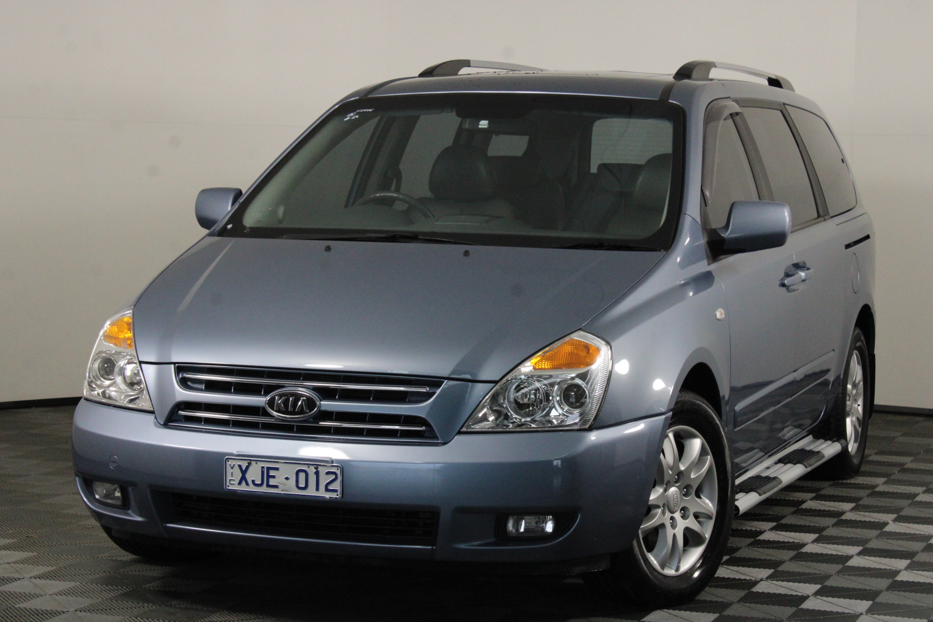 Bulk lots diamond/gemstone rough/magnet