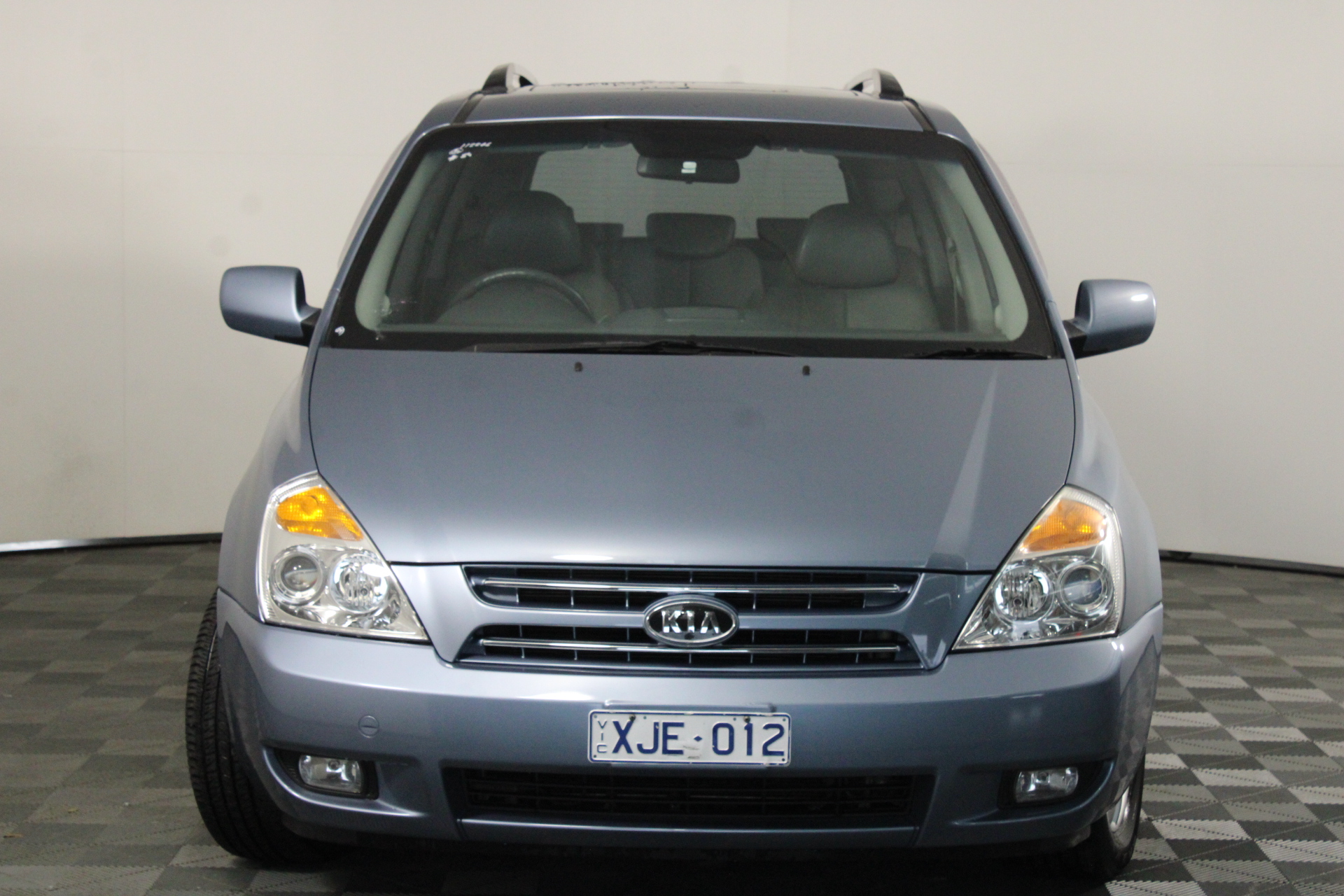 1/100oz Scottsdale Mint Gold Bar & 1 gram germania bar x 4