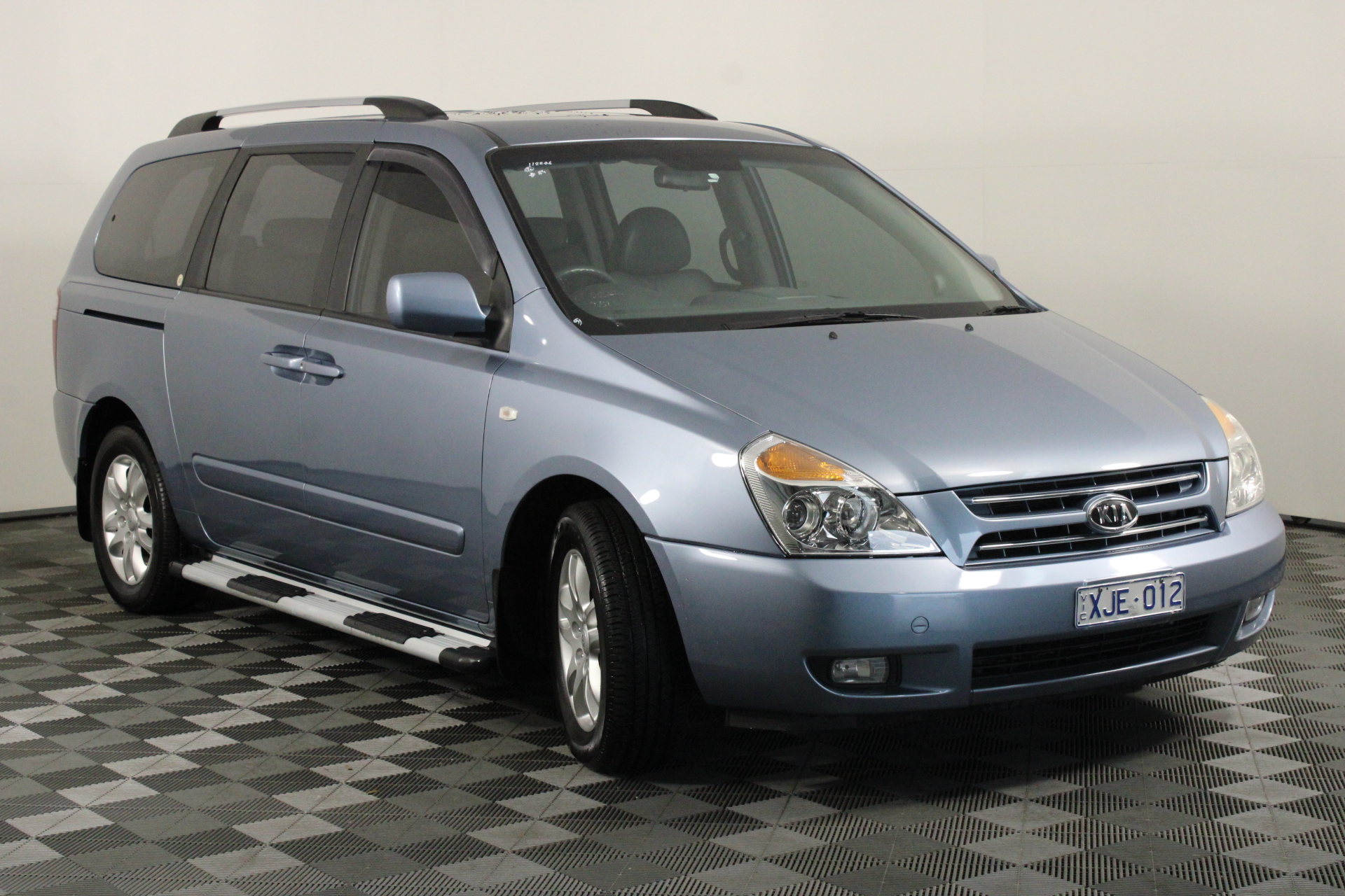 5 ounce germania mint copper bar & 1 gram germania silver bar 2