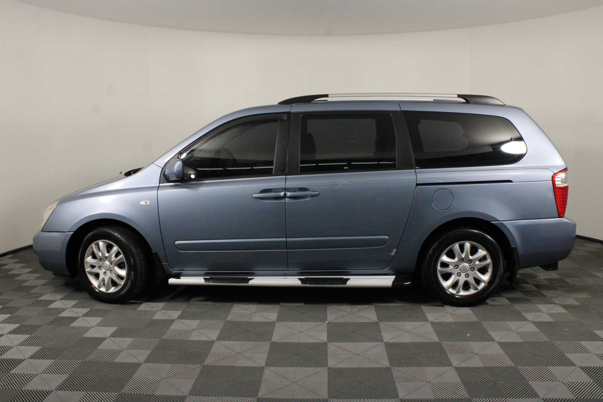 Smart Watch for Men Women with Call Function - " AMOLED Fitness Watch