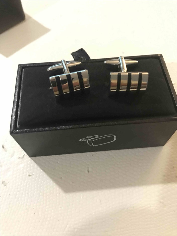 1/100 Scottdale gold bar