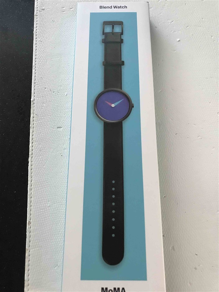 Approx 37 Ct of Loose Boulder Opal Chips (Coober Peby) In glass disp/bottle