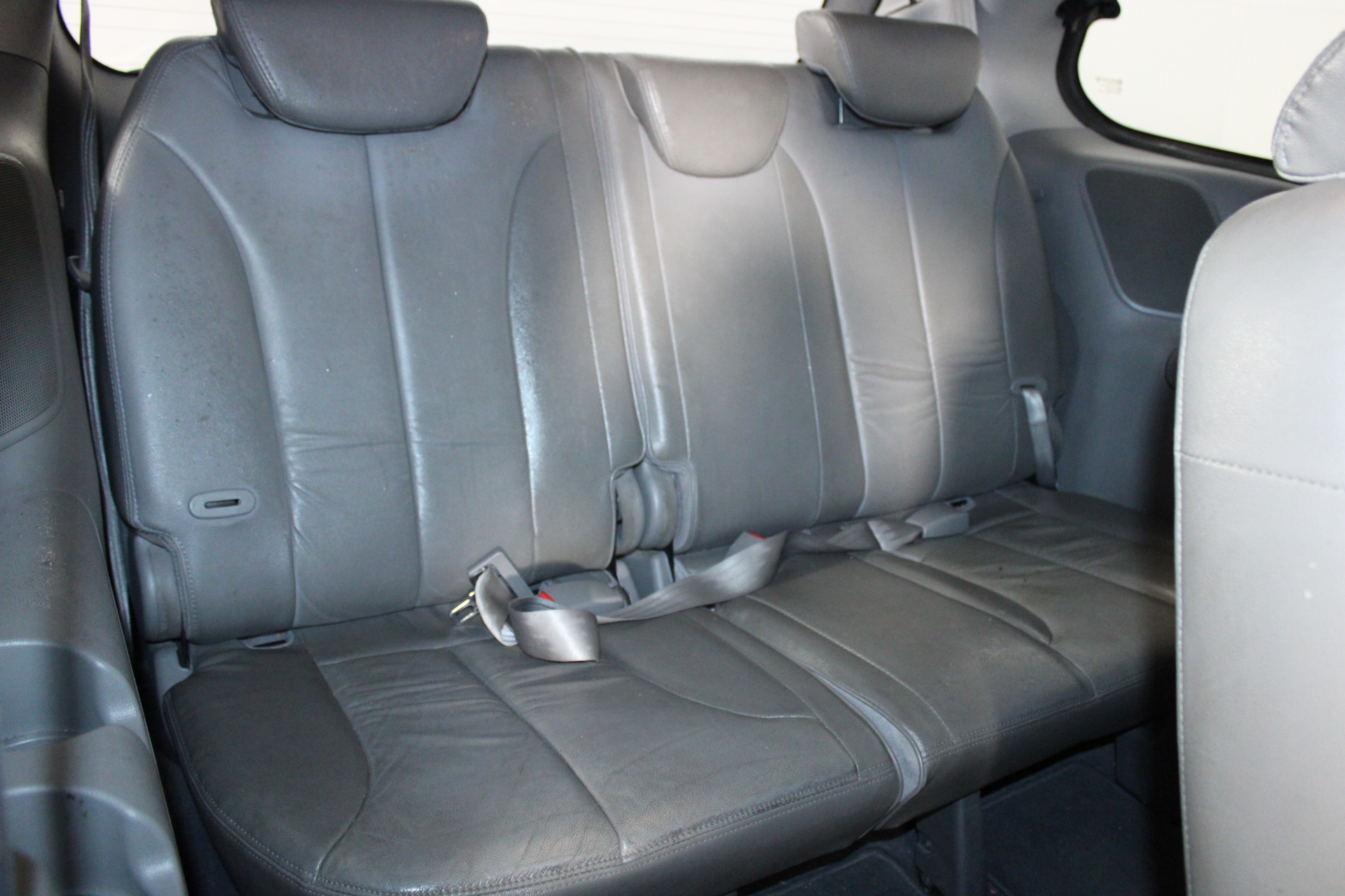 1 Gram ADM Silver x 4 & 0.24 Gram ABM Gold