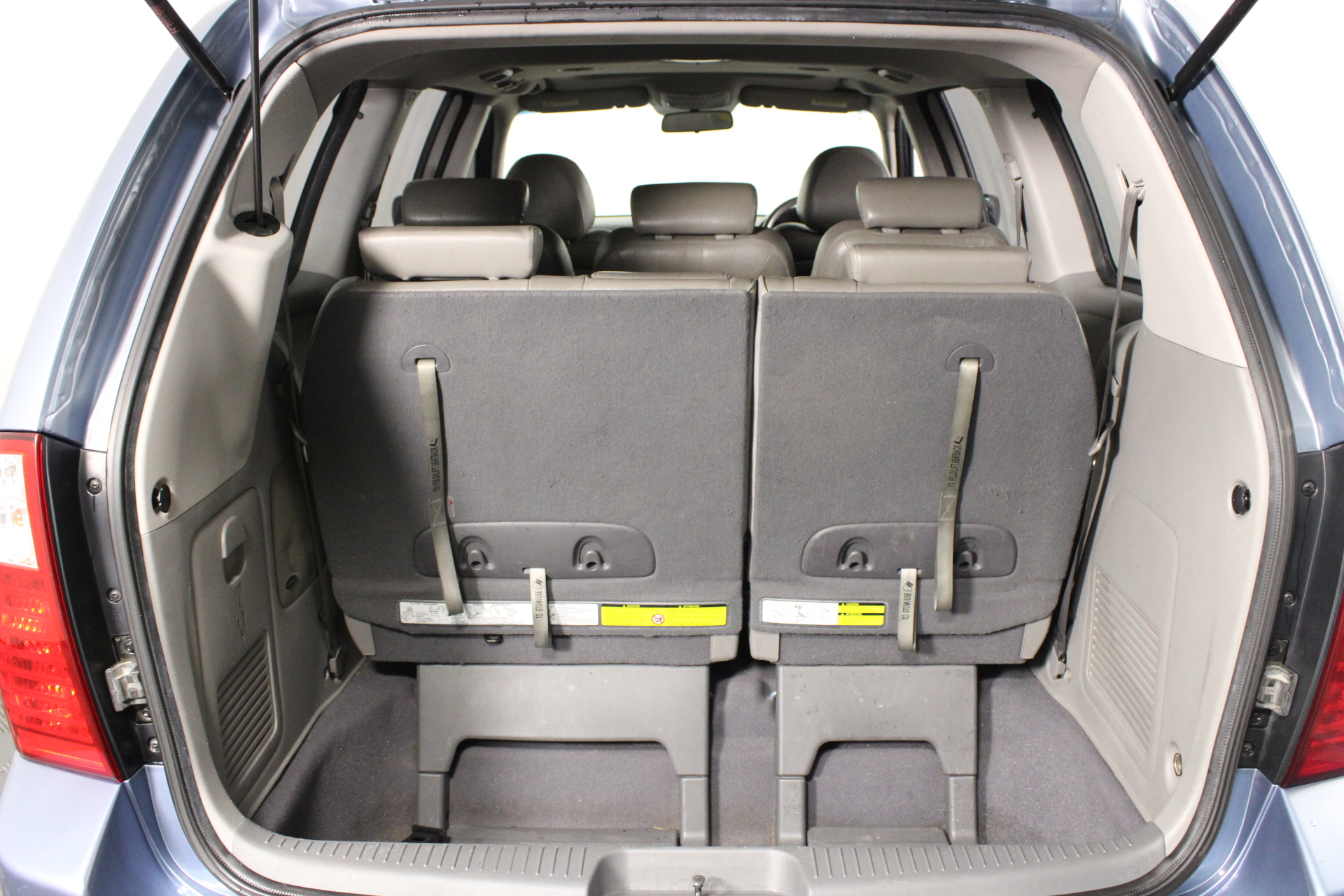 500G Mixed Rough Raw Crystal Gemstone Chunks Natural Raw Minerals Bulk