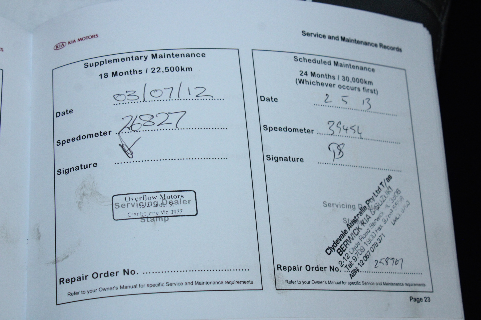 N52 Super Strong Magnets Block Rare Earth Cuboid Neodymium Super Strong