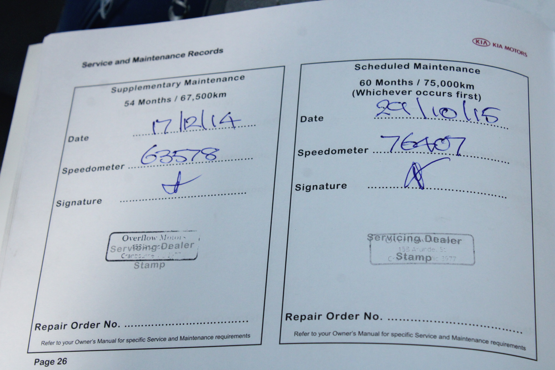 Compact Digital Camera 48MP 1080P Digital Camera Cheap 16x Zoom Purple