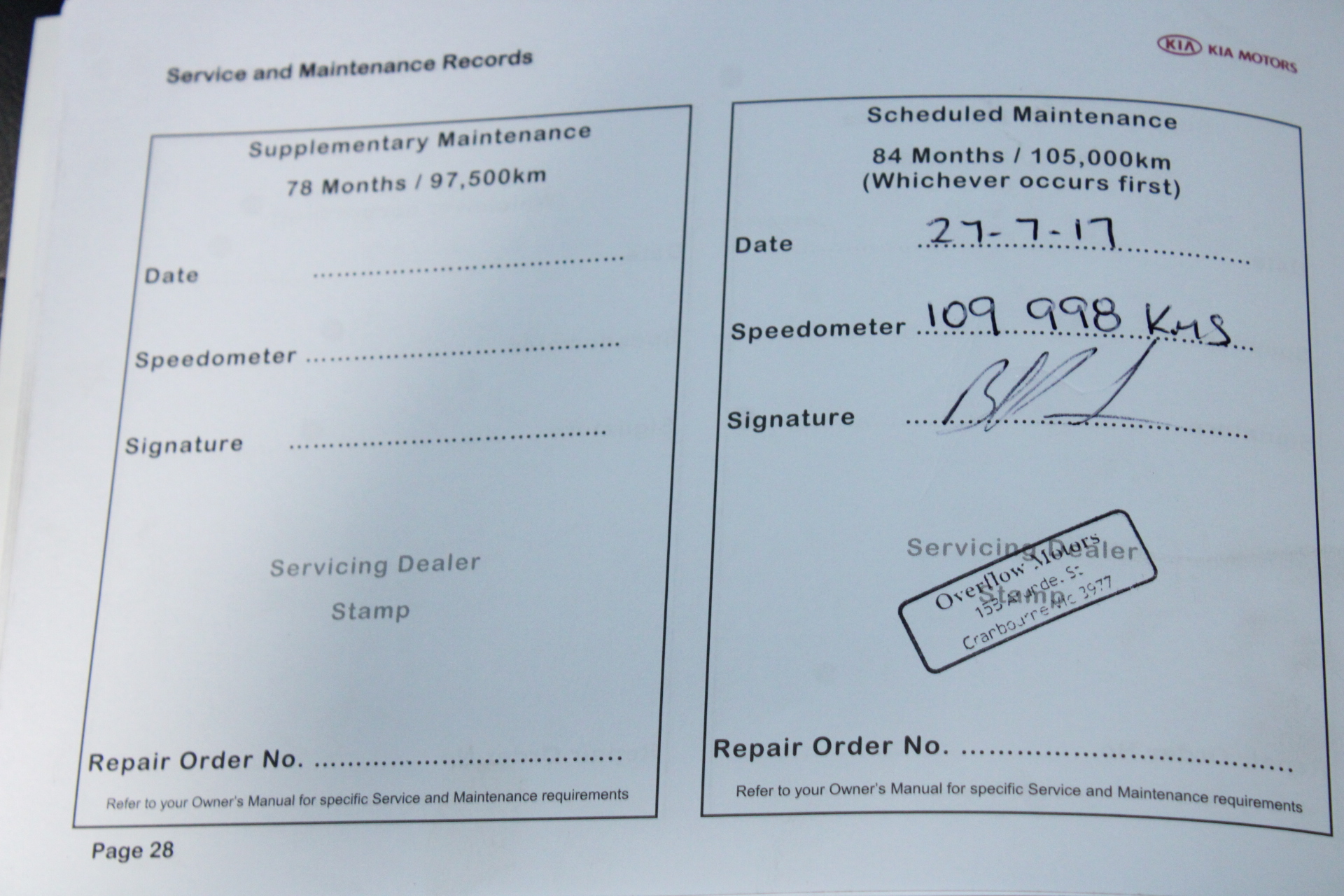 Half Ounce CPG certified silver bar