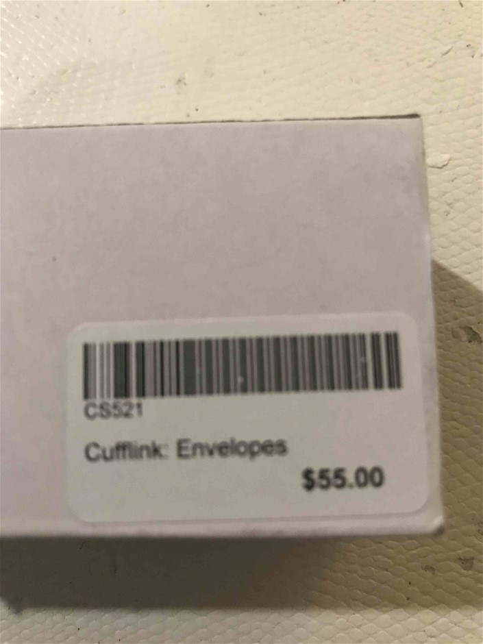 New Waterproof Men'S Watch Barrel Shaped Transparent Quartz Watch Popular