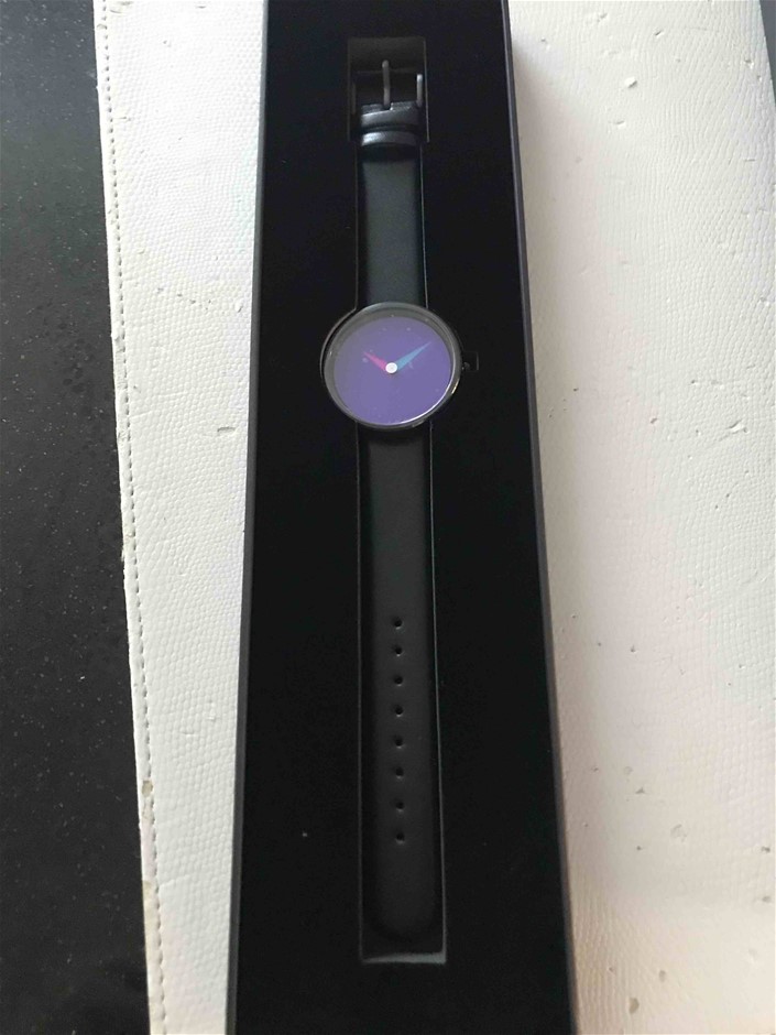 0.07 Carat round 2 white diamond