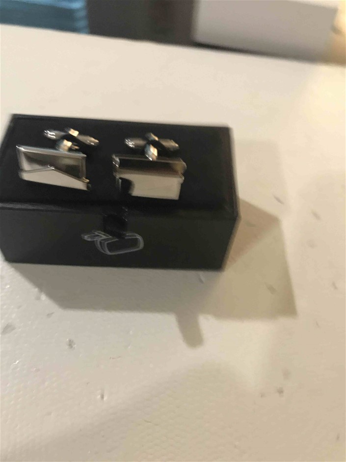 Silver Ingot Bar 1 Gram 999.5 Fine Bullion Investor Grade