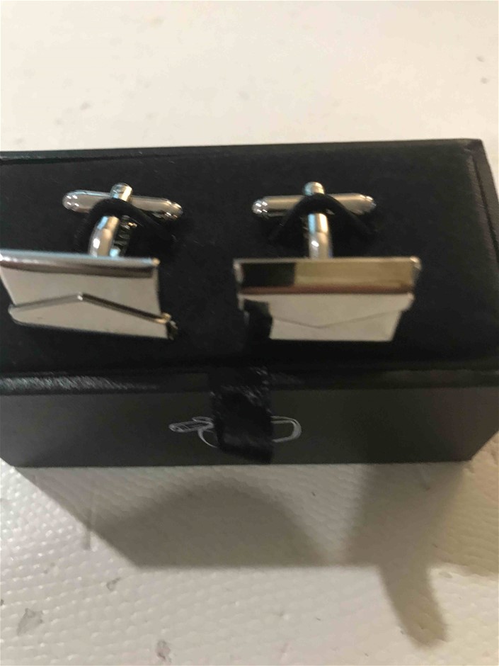 N52 Super Strong Magnets Block Rare Earth Cuboid Neodymium Super Strong