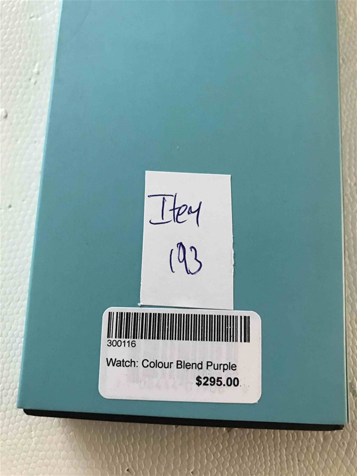 0.13 Gram Gold Nugget