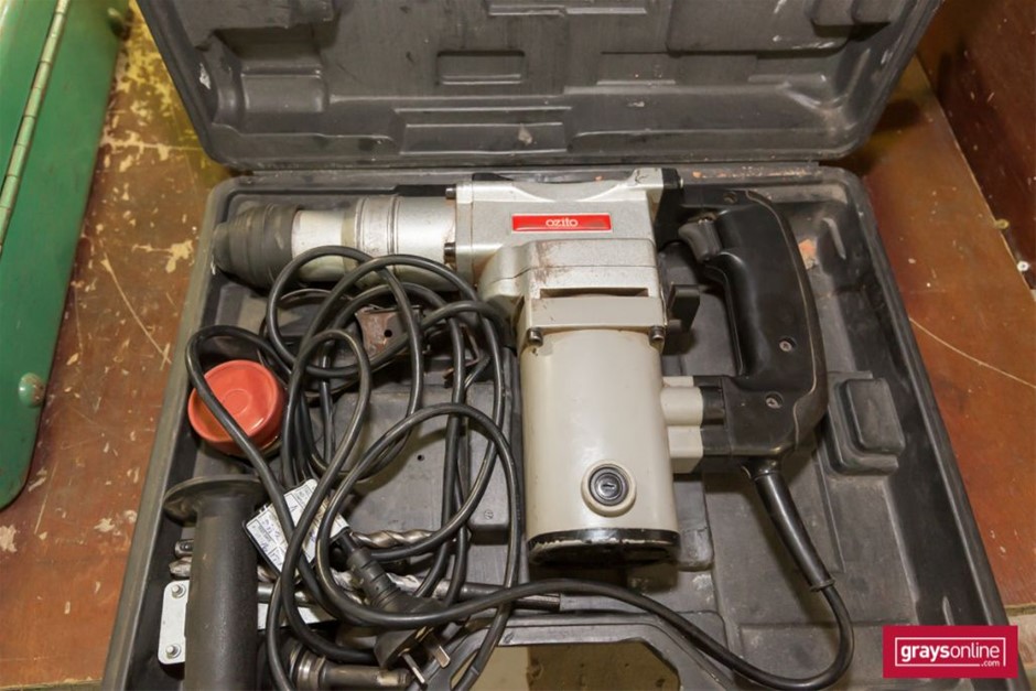 Silver Bullion 999.5 Fine Grade 5 Grams Investor Quality Ingot Bar