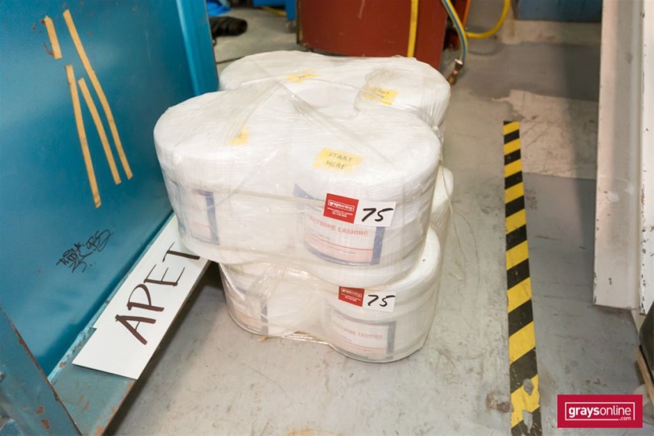 1 kilo copper bar investment grade