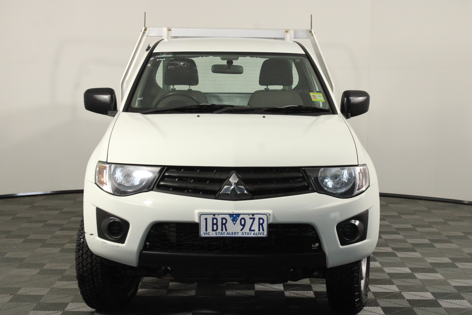 Apple iPhone 5 (A1429) 16GB Smartphones