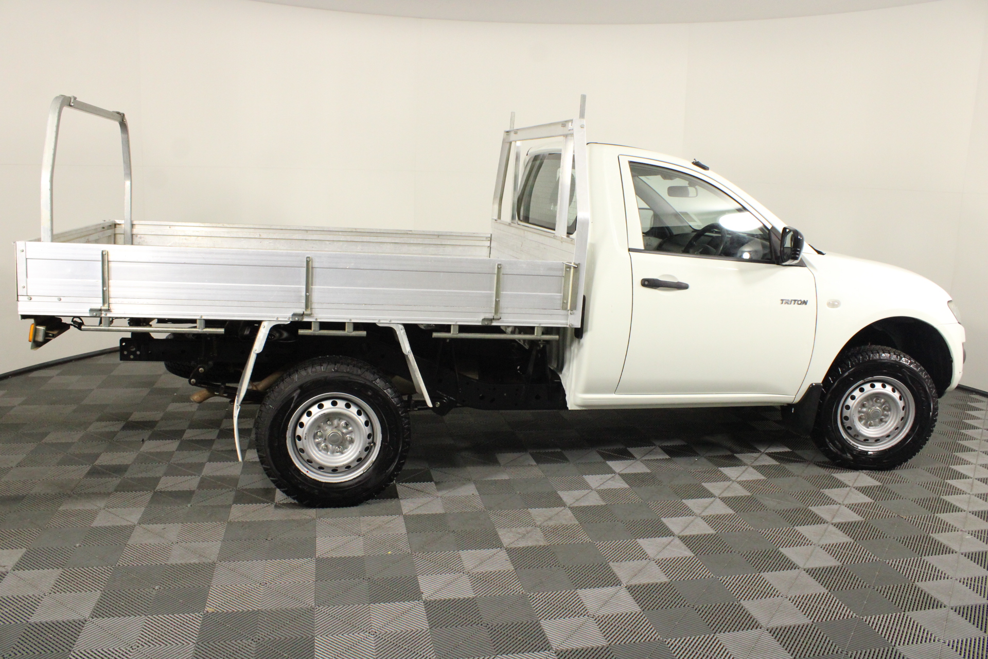 APPLE IPHONE 5 (A1429) 16GB Smartphones