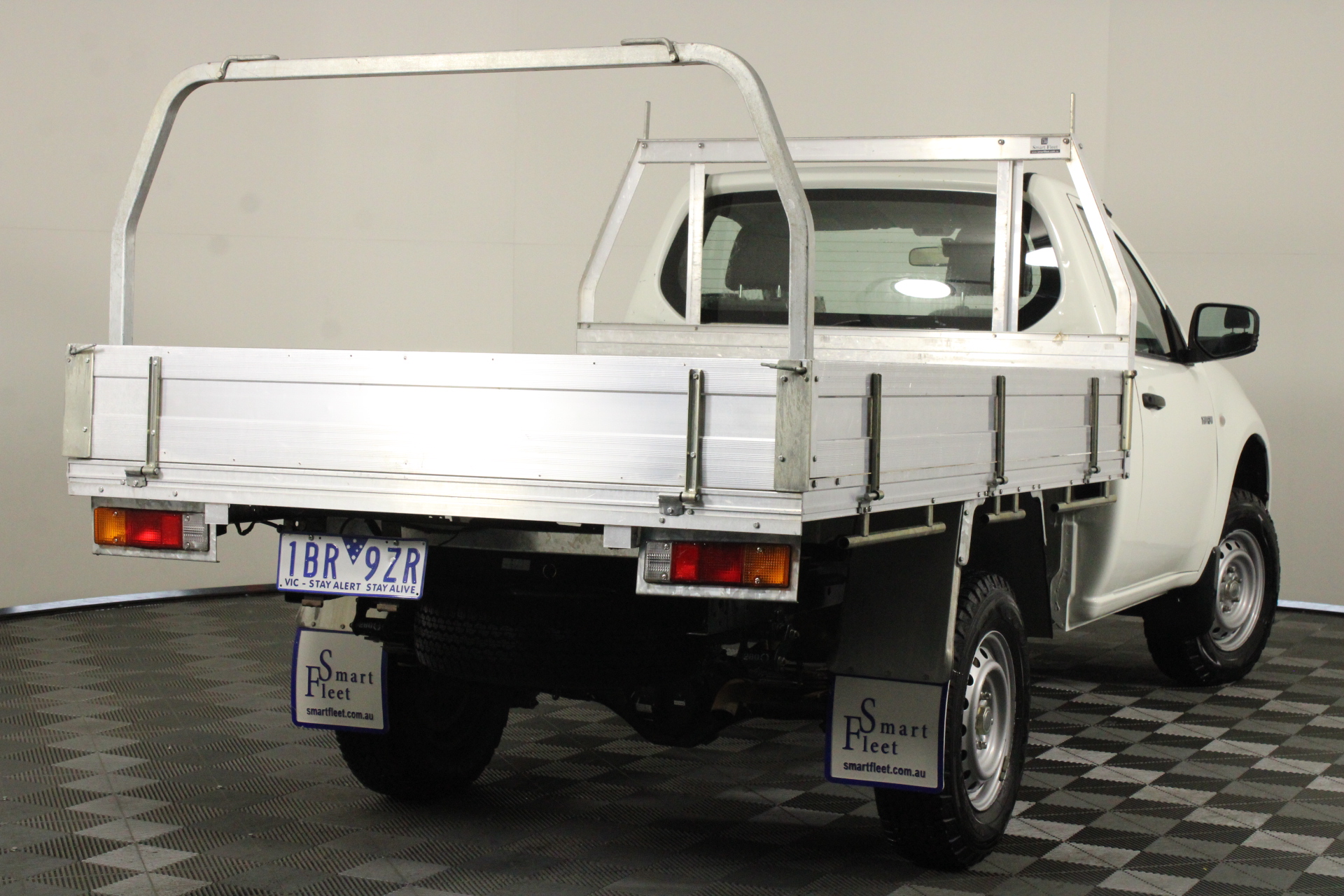 SAMSUNG GALAXY A30 32GB Smartphones