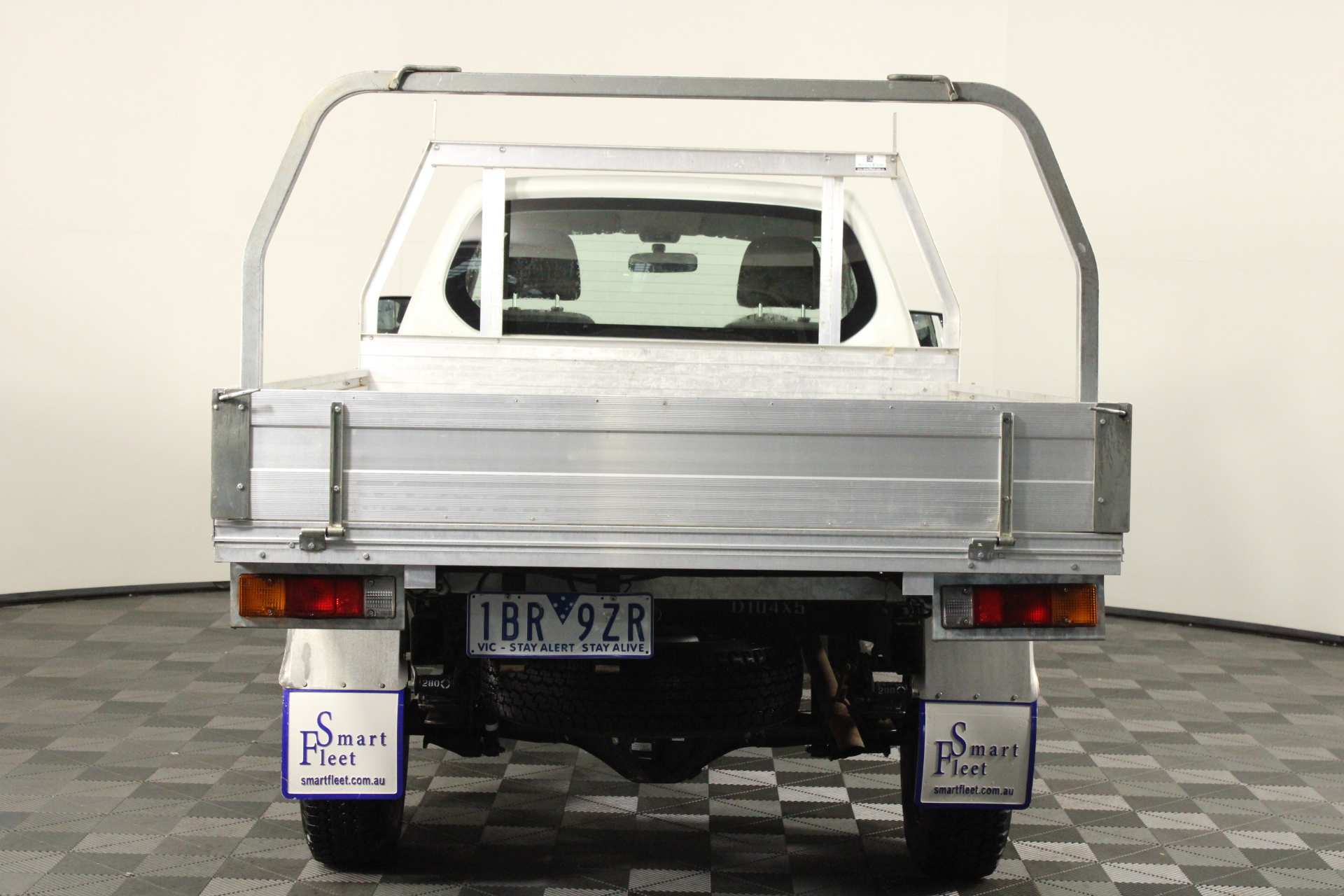 APPLE IPHONE 7 (A1778) 32GB Smartphones