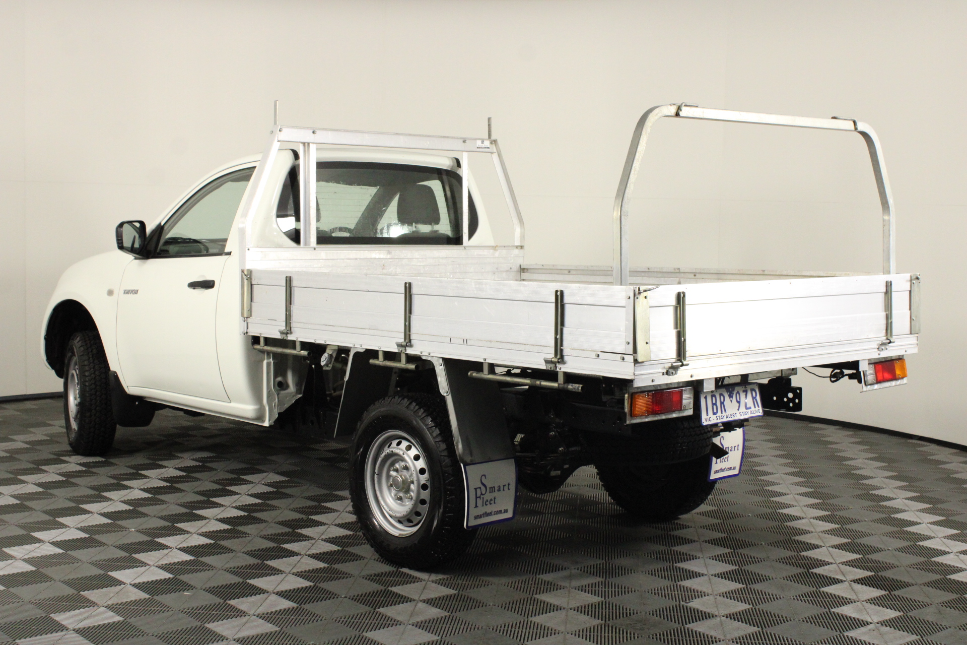 Cisco SG300-28PP Managed Switch