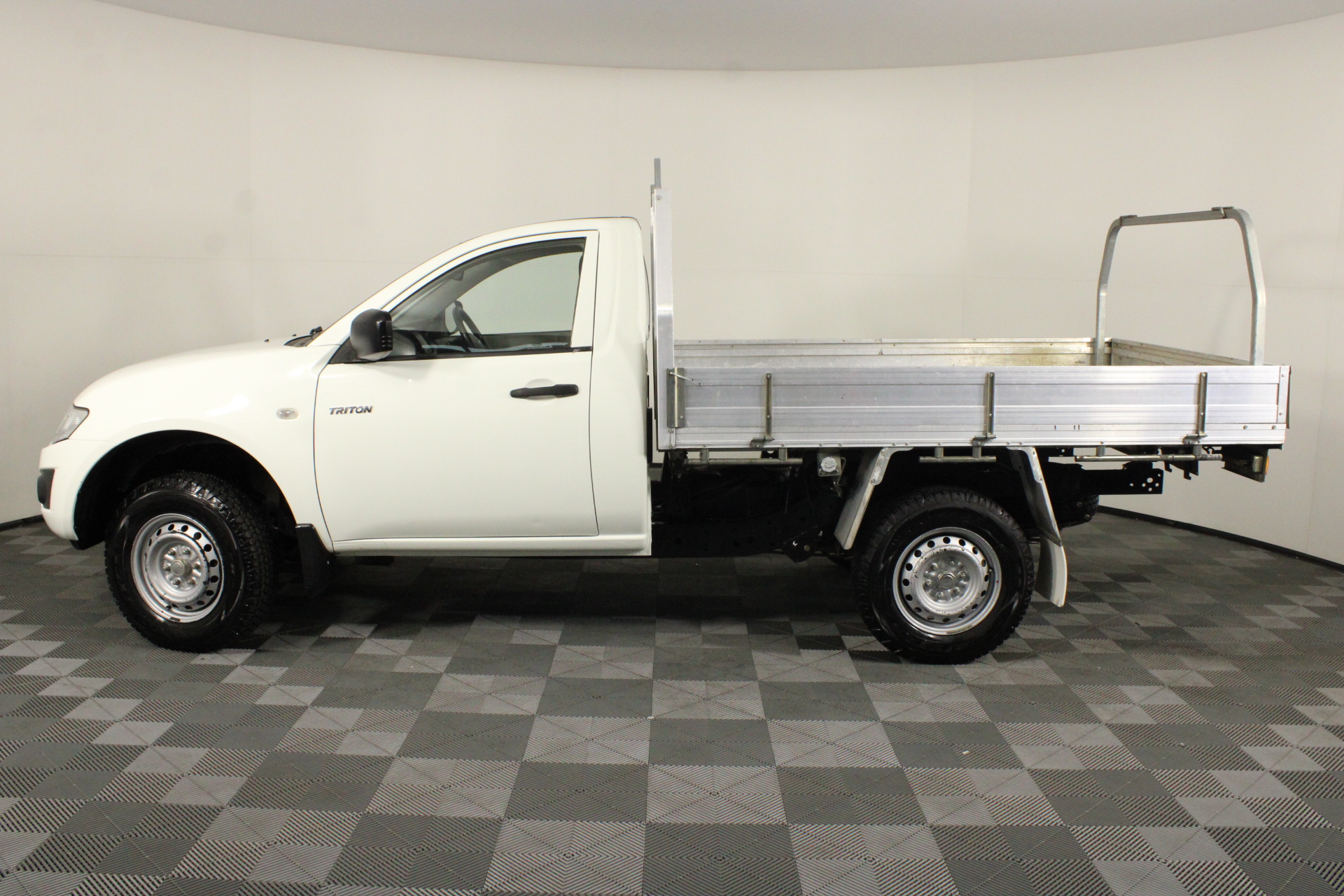 IBM LTO Ultrium 6-H Tape Drive