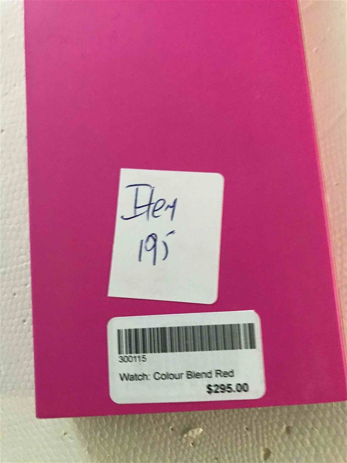 Unknown Brand PC Gaming Case