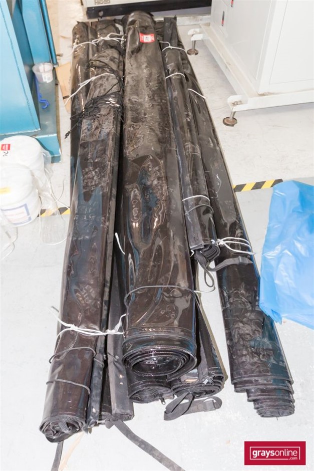 Lian Li Mid-Tower Computer Case