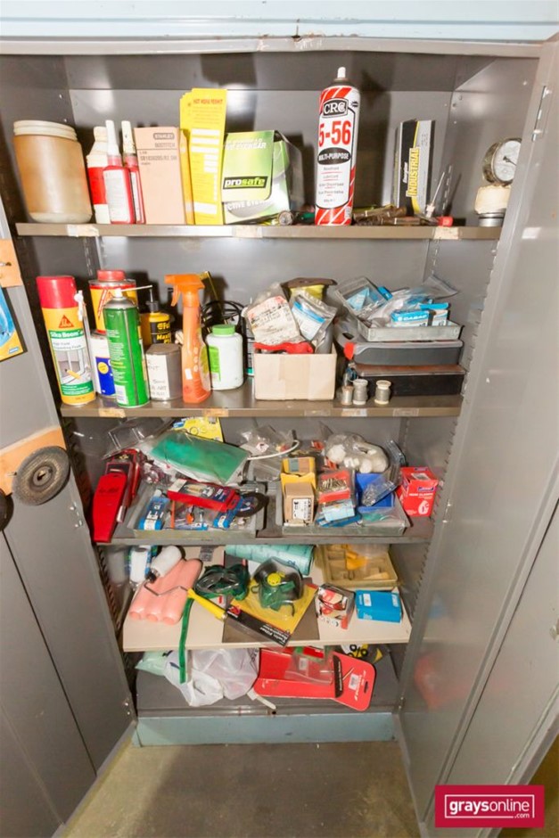 Oppo HA-1 Headphone Amplifier&Digitech AA-0520 Hi-Fi Power (Lot of 2)