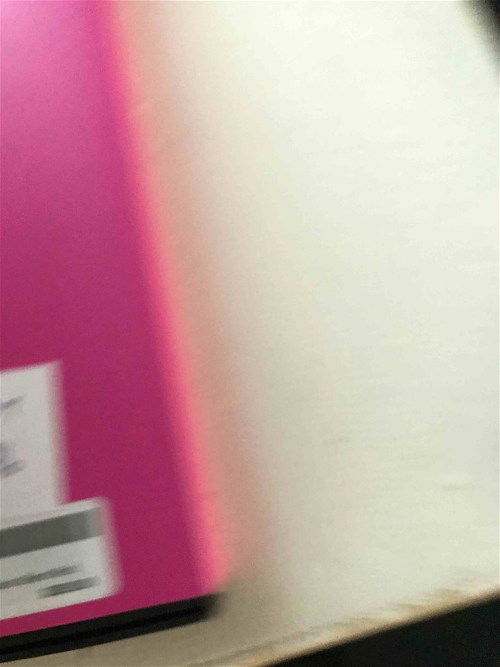 Samsung One Connect SOC1002NB&SOC1003NB&SOC1003RB Connect Box (Lot of 4)