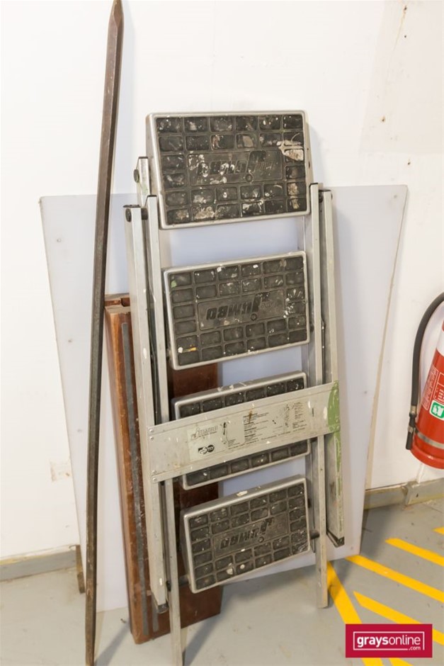 BIJ'OR - Genuine Pink, Purple & White Freshwater Pearl Bracelet - Adjust