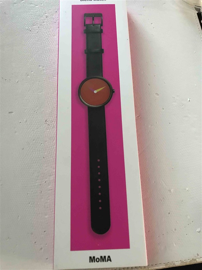 BIJ'OR - Genuine Pink, Purple & White Freshwater Pearl Multilayer Mini Bead