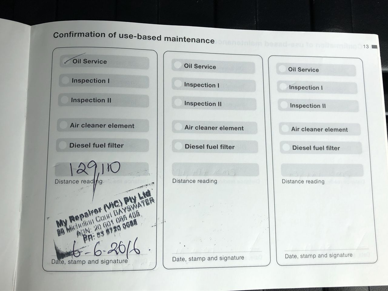 BIJ'OR - Stunning Simulated Diamond & Black Freshwater Pearl Drop Earrings