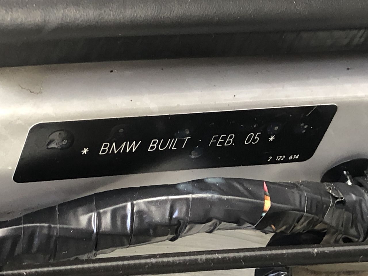 BIJ'OR - Stunning Simulated Diamond & Pink Freshwater Pearl Drop Earrings