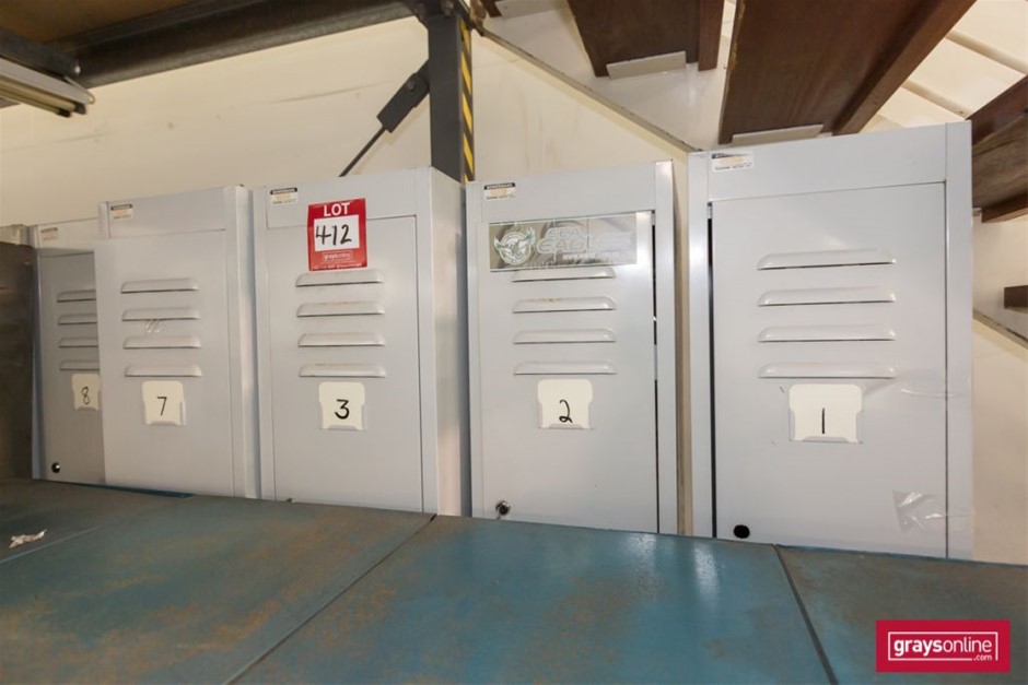 BIJ'OR - Stunning Royal Simulated Diamond Black Freshwater Pearl Drop