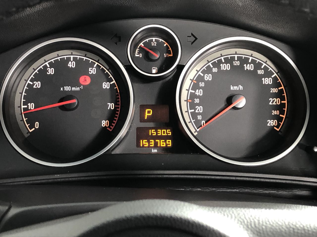 BIJ'OR - Genuine White  Pearl & Simulated Diamond Earrings RRP $59