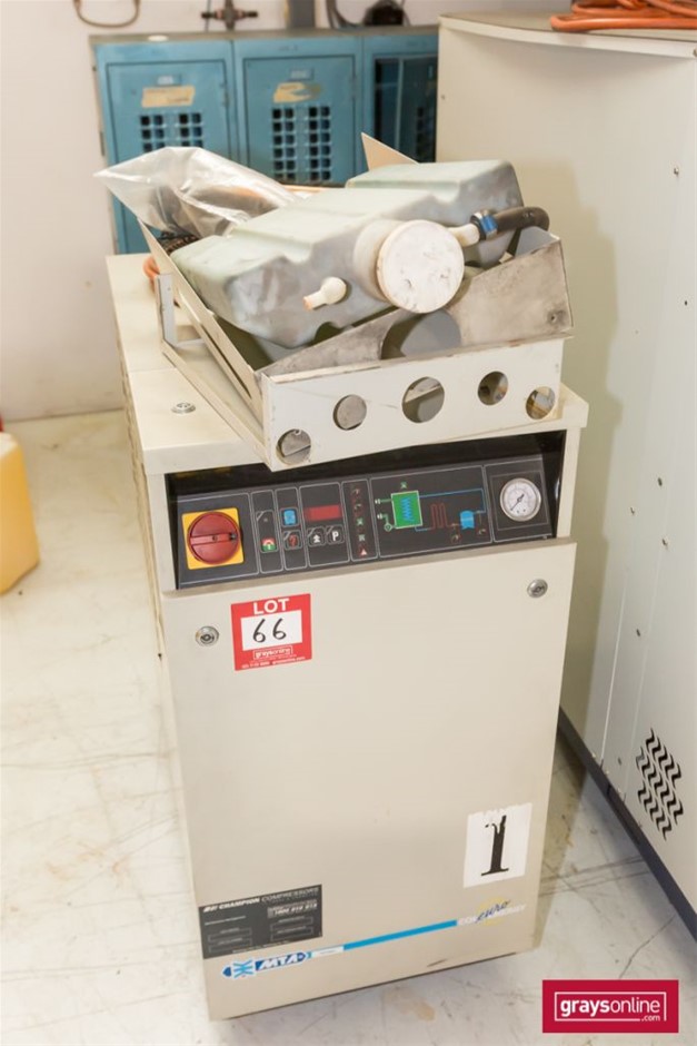 BIJ'OR - Genuine White Pearl & Simulated Diamond Earrings in Gold RRP $59