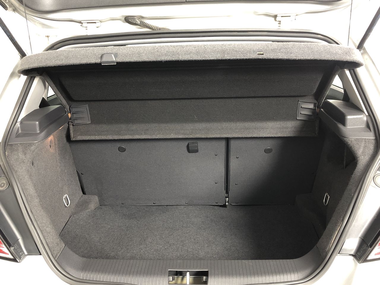 BIJ'OR - Designer White Pink Freshwater Pearl Drop Earrings in Gold RRP $59