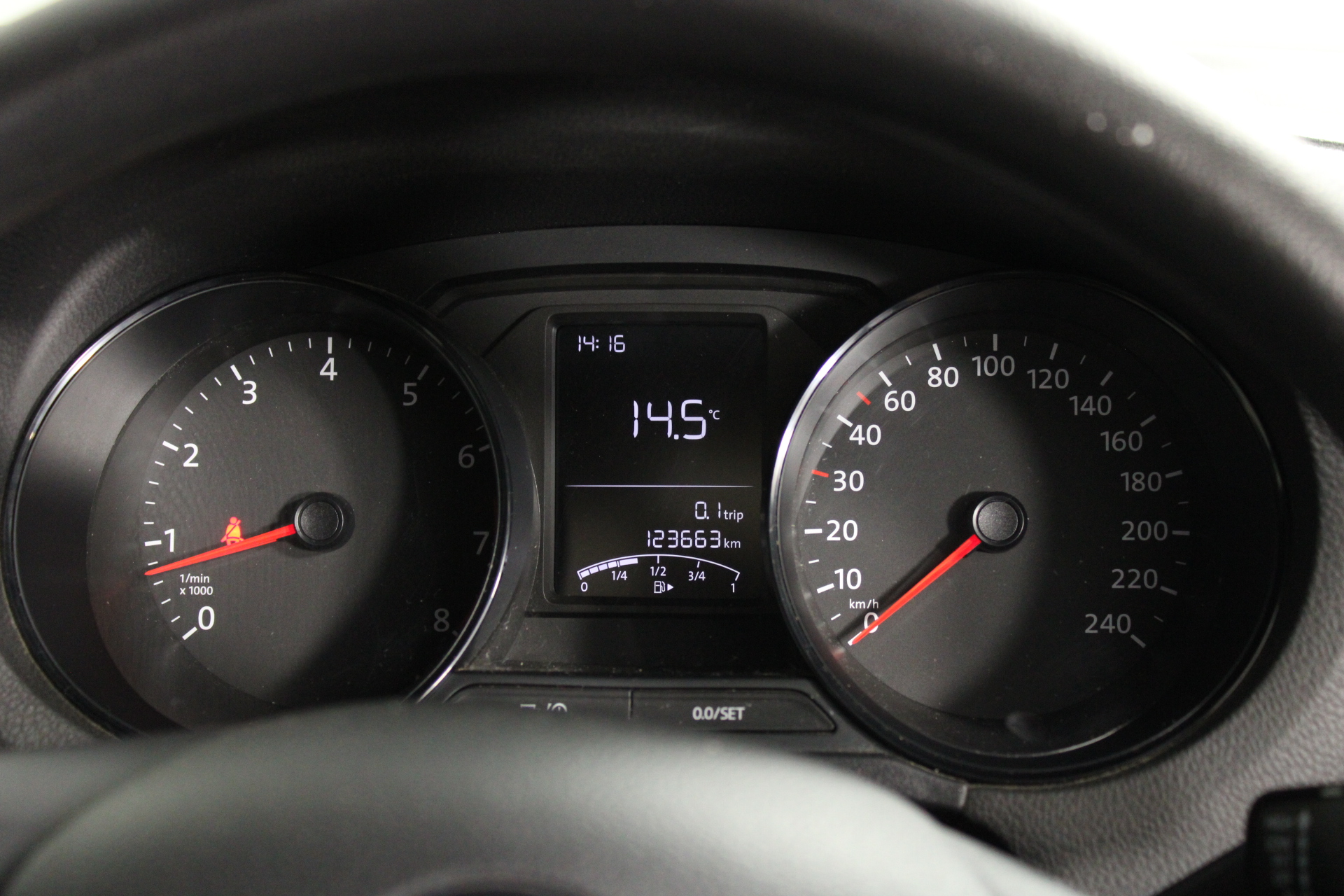 BIJ'OR - Designer Genuine Pink Pearl Triple Drop Necklace RRP $59