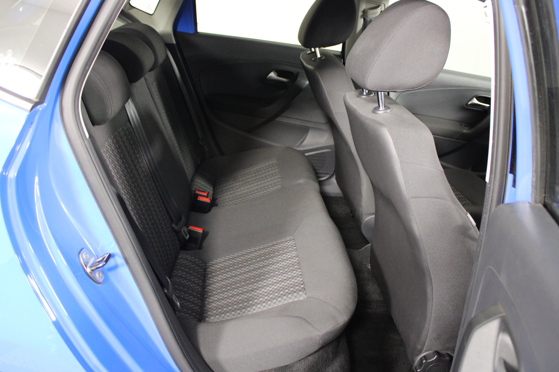 BIJ'OR - Designer Genuine Freshwater Pearl Triple Drop Necklace RRP $59