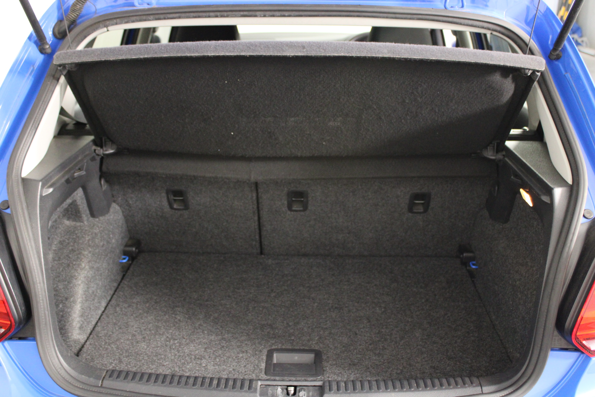 BIJ'OR - Stunning Genuine Pink Freshwater Pearl Beaded Necklace RRP $69