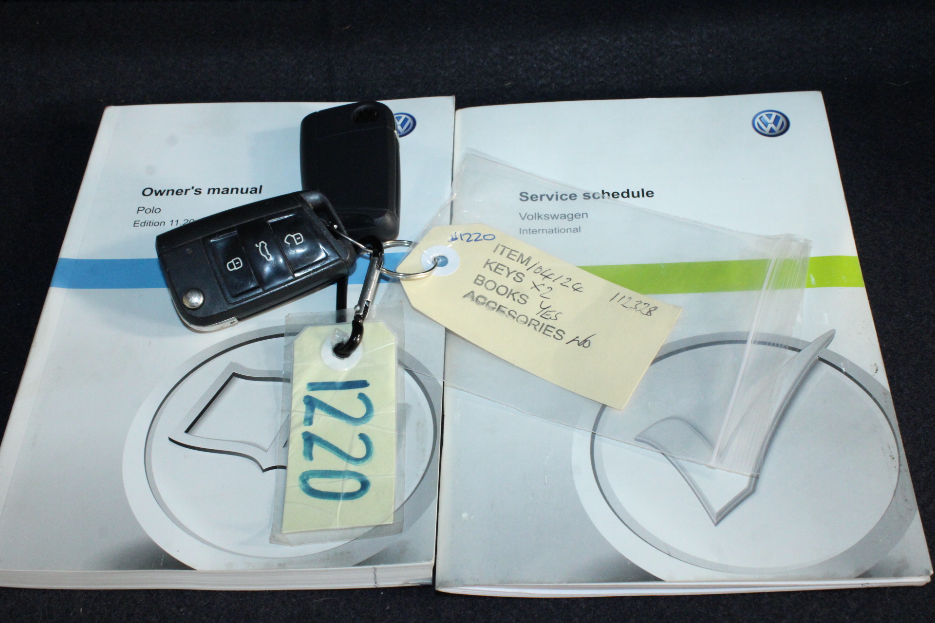 BIJ'OR - Designer Triple Swirl Genuine Pink Pearl Necklace RRP $59