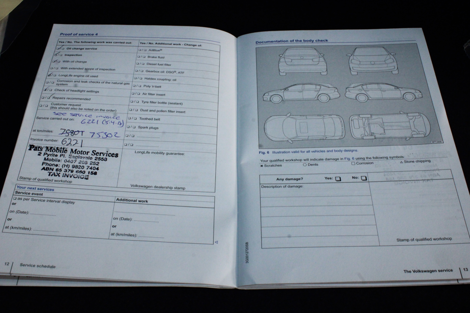 BIJ'OR - Stunning Genuine Pink Freshwater Pearl Dangle Earrings. RRP 59