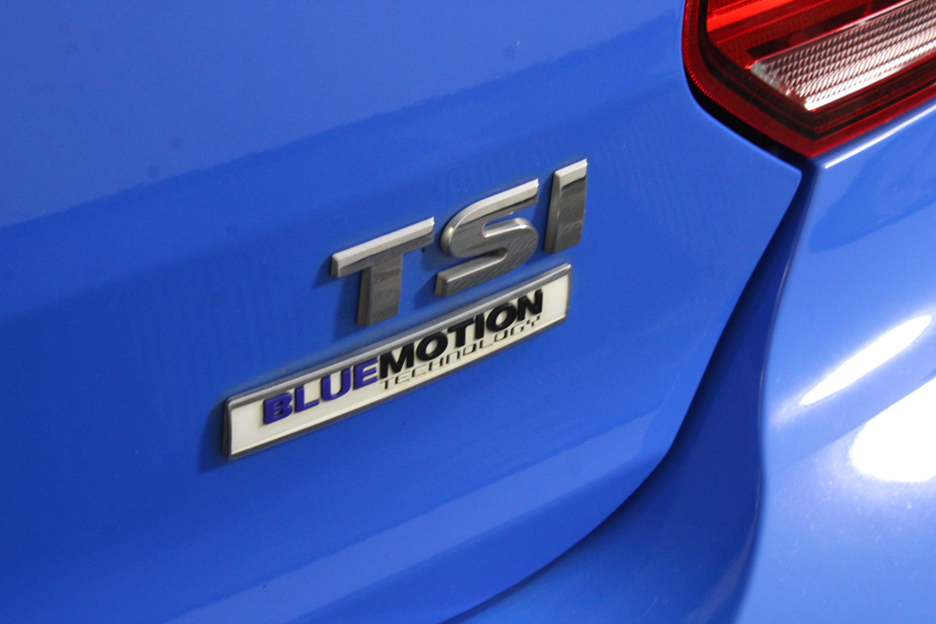 BIJ'OR Simulated Diamond & Black Freshwater Pearl Drop Earrings. RRP 59