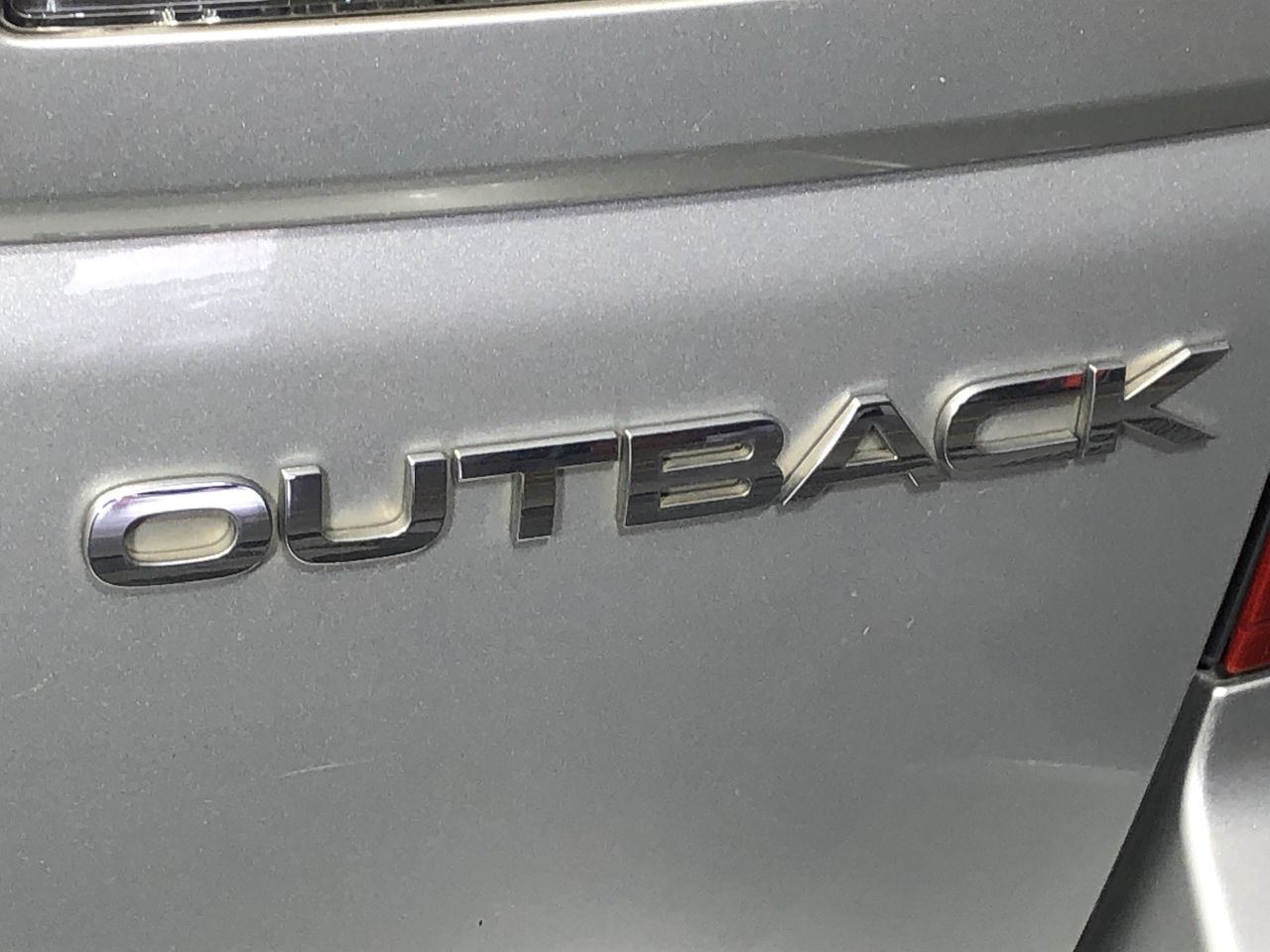 BIJ'OR - Round Pearl Stud Earrings in Pink - 9-10 mm  RRP $49