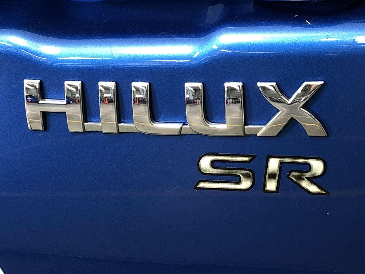 BIJ'OR - Stunning Simulated Diamond & White Pearl Drop Earrings  RRP $59