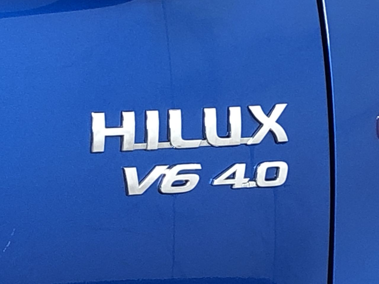 BIJ'OR - Black Pearl Oval Statement Stud Earrings  RRP $59