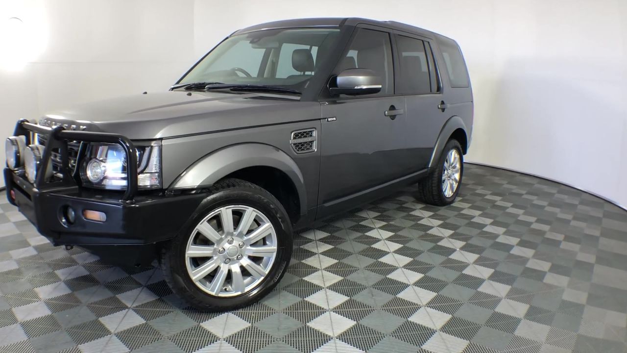 1990 Australia - 5 Dollar Coin - ANZAC Queen Elizabeth II-UNC