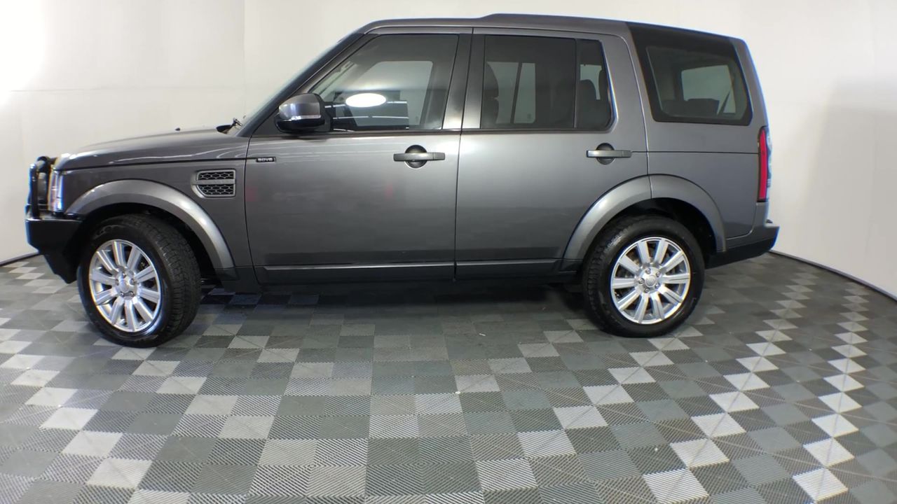 Australia 2021 The Wiggles (Current) 30 Years Scalloped Coloured 30c Coin