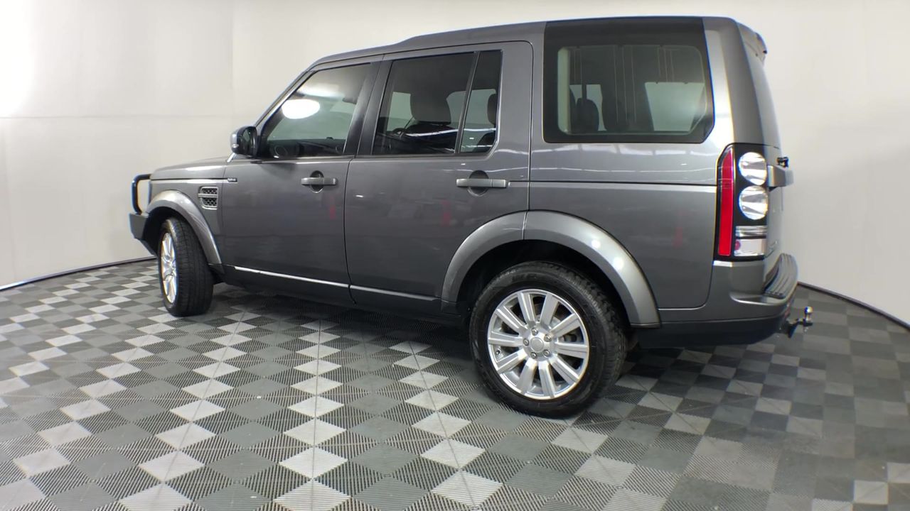 UNC 2023 $2 Vegemite Yellow RARE Coloured two dollar Coin