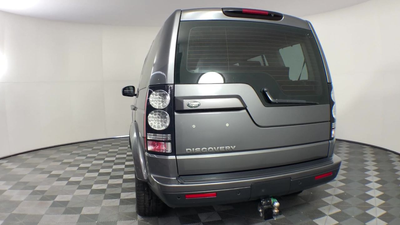 2018 Ford Motorsport Collection - 50 Cent Coin - BA Falcon 2006